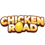 Chicken-Road ES